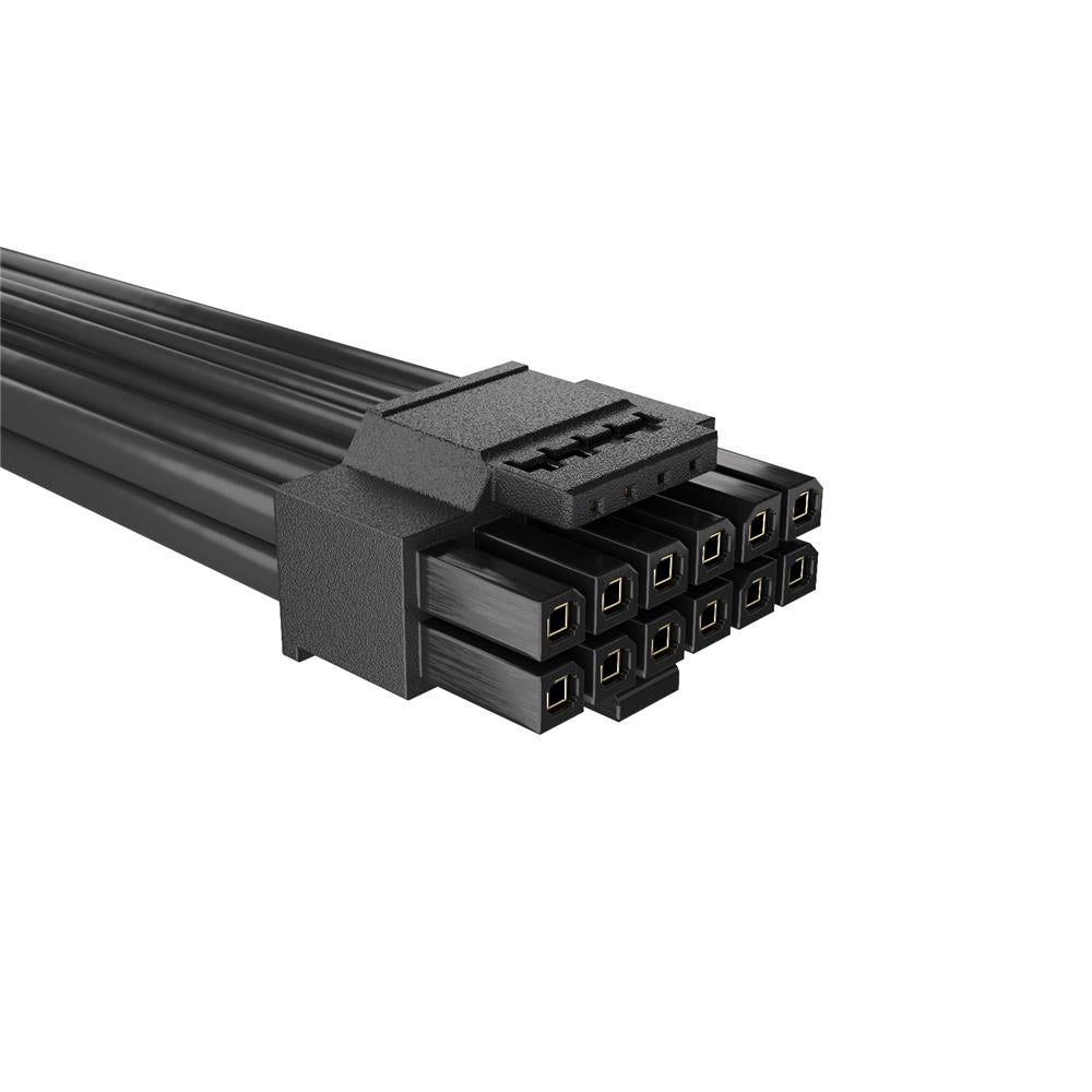 ENDORFY Supremo FM5 HPWR-Kabel, ausschließlich mit Supremo FM5-Netzteilen kompatibel