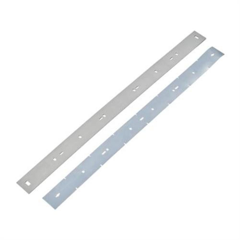 Nilfisk Original 9100000280 Sauglippen-Set 840mm 33"