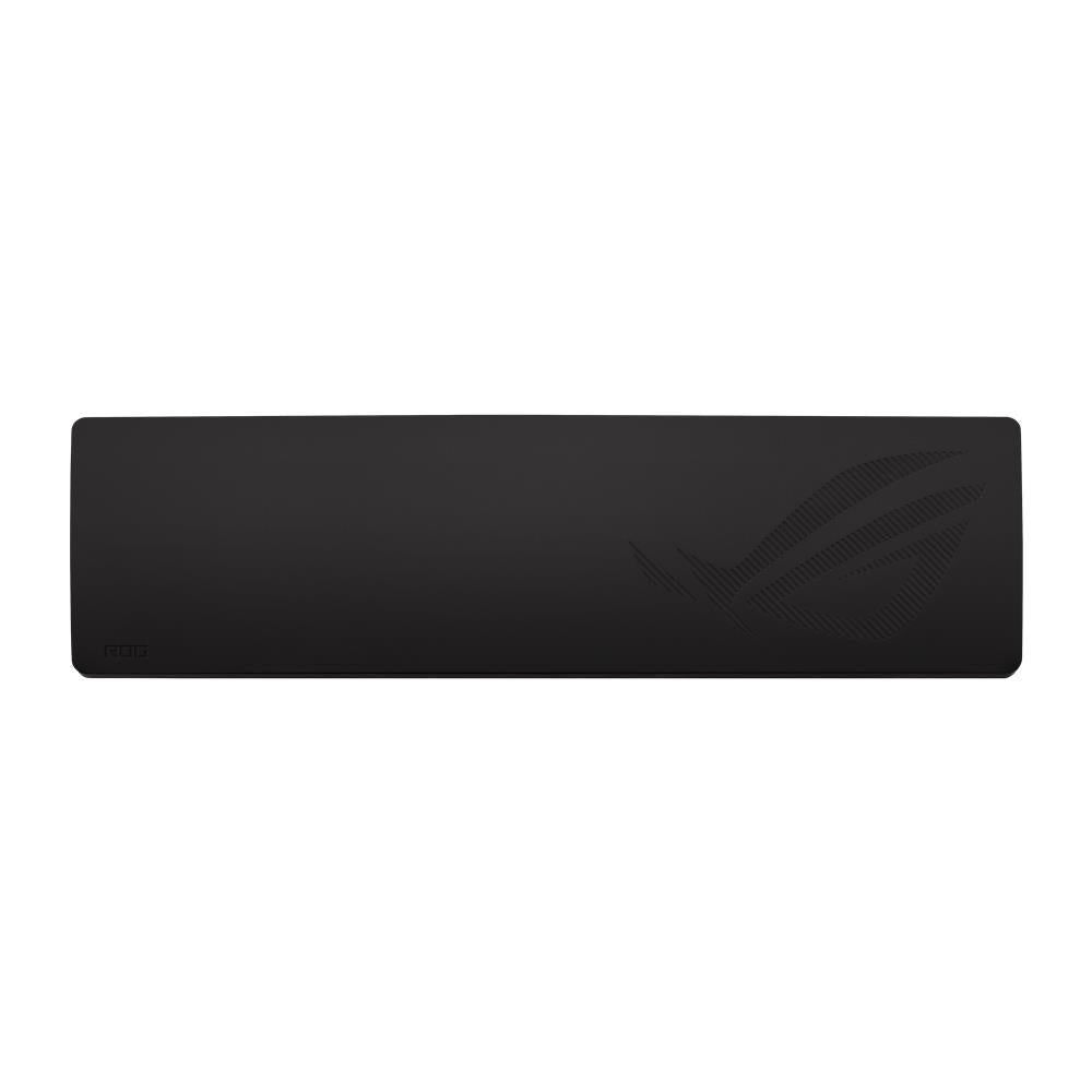 ASUS ROG Keyboard Wrist Rest Gaming Handballenauflage TKL Schwarz