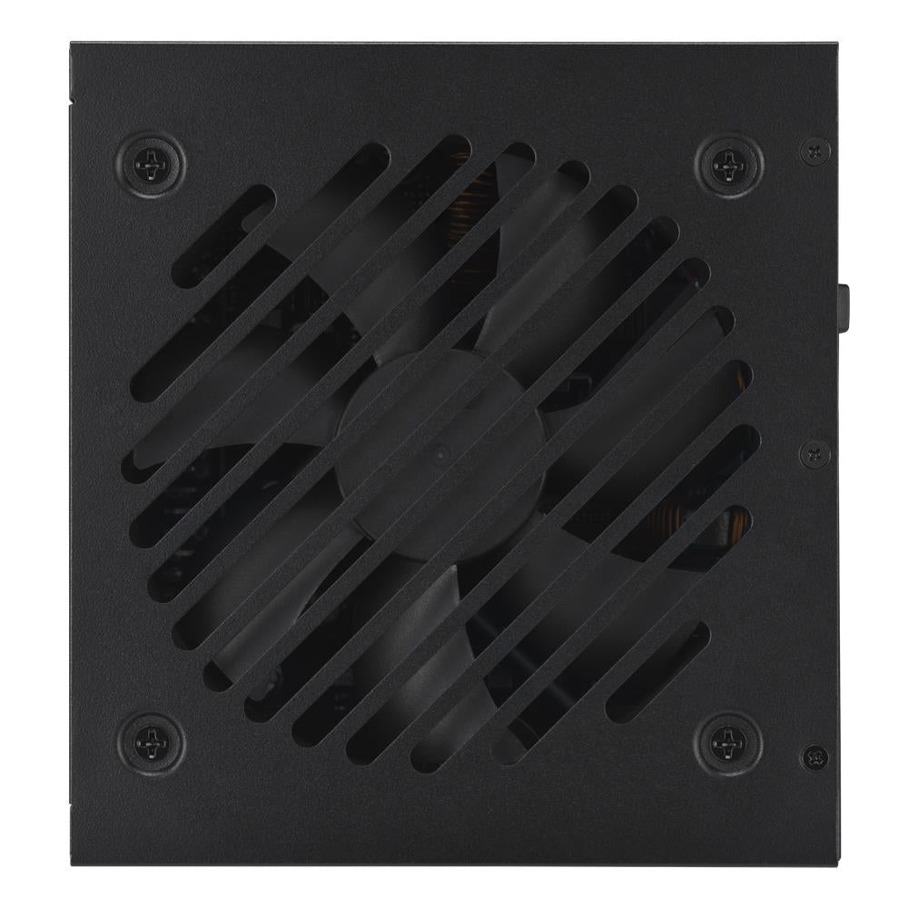ASUS TUF Gaming 750W Bronze EVO Netzteil ATX 3.1 PCIe 5.1 modular