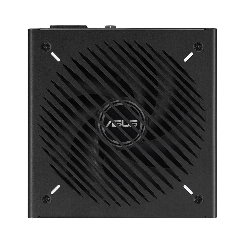 ASUS PRIME 750W Gold Black Edition Netzteil ATX 3.1 PCIe 5.1 modular