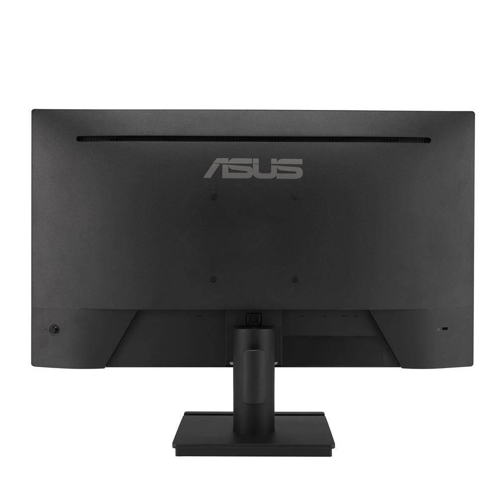 ASUS VA249HG 24 Zoll Full HD IPS Gaming Monitor 120Hz Adaptive‑Sync Eye Care