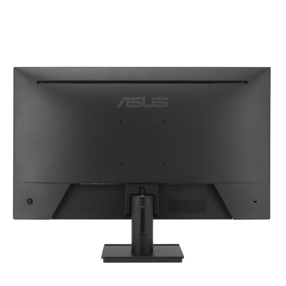 ASUS VA279HG 27 Zoll Full HD IPS Gaming Monitor 120Hz Adaptive‑Sync Eye Care