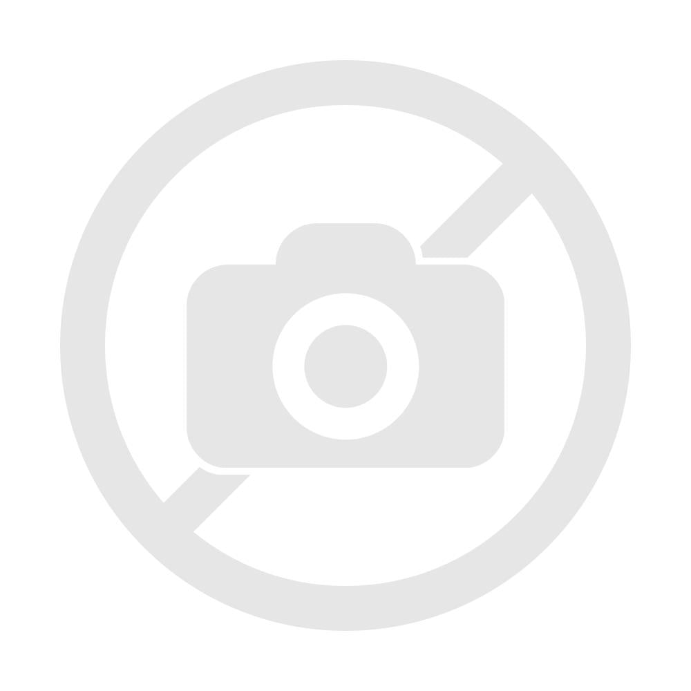 Nilfisk Original 56314358 Absaugleiste kpl