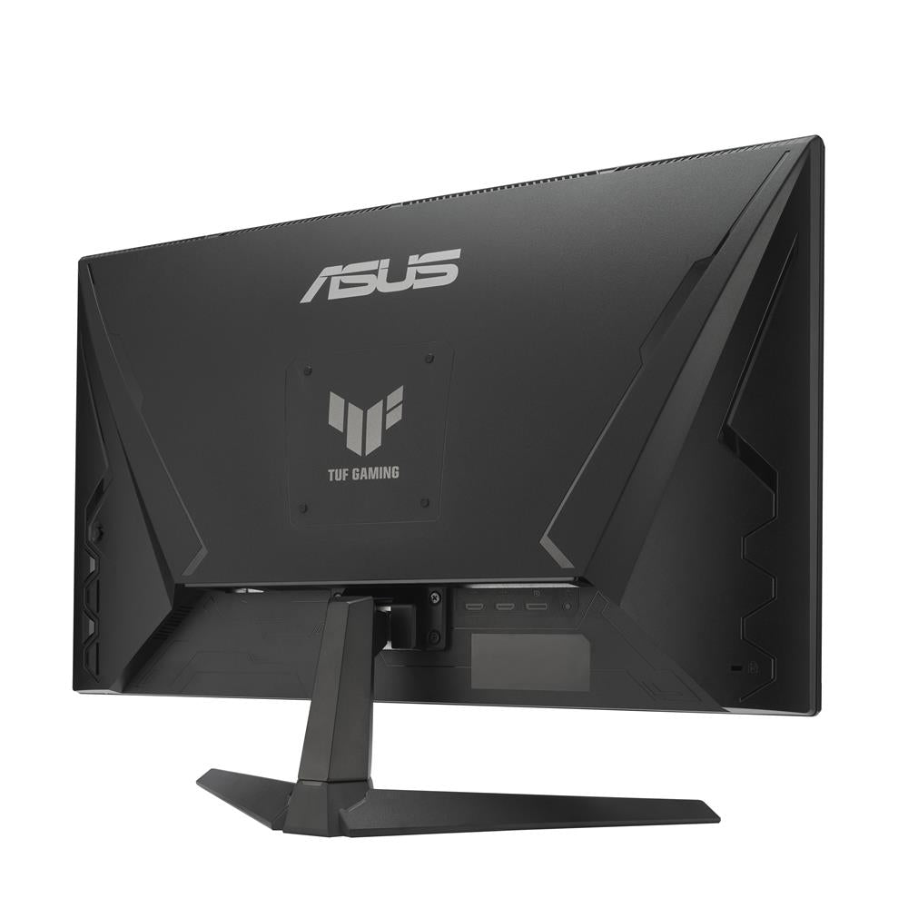 ASUS TUF Gaming VG249Q5A 24 Zoll Full HD Gaming Monitor 200Hz Fast IPS FreeSync