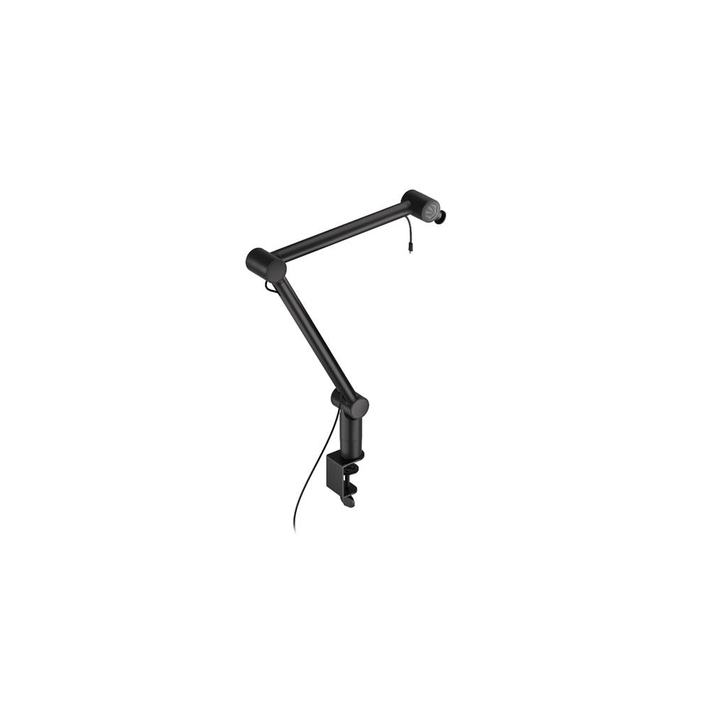 ENDORFY Studio Boom Arm Mikrofonarm 360 Grad drehbar Schwarz