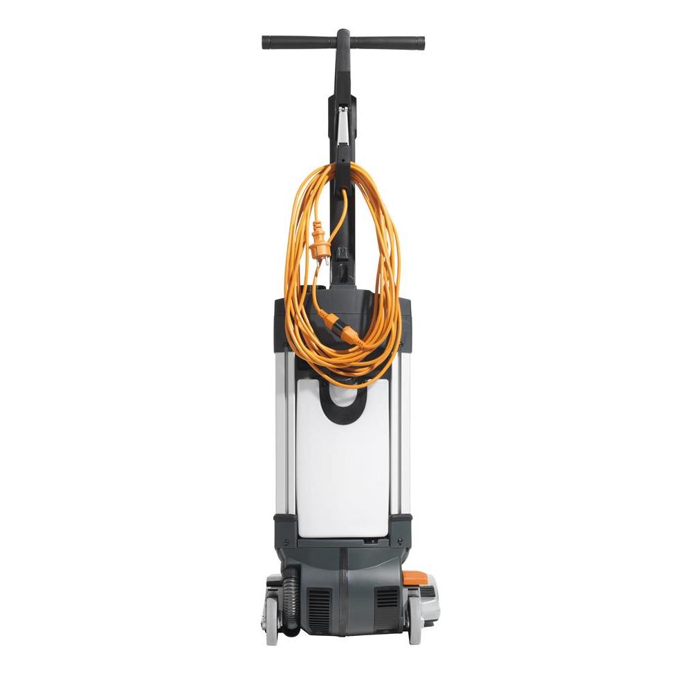 Nilfisk SC100 E Scheuersaugmaschine für Hartböden