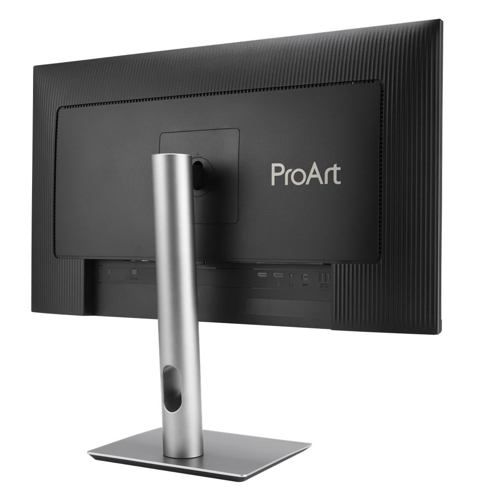 ASUS ProArt Display PA278QGV 27 Zoll QHD IPS Grafik‑Monitor 120Hz mit Light Sync
