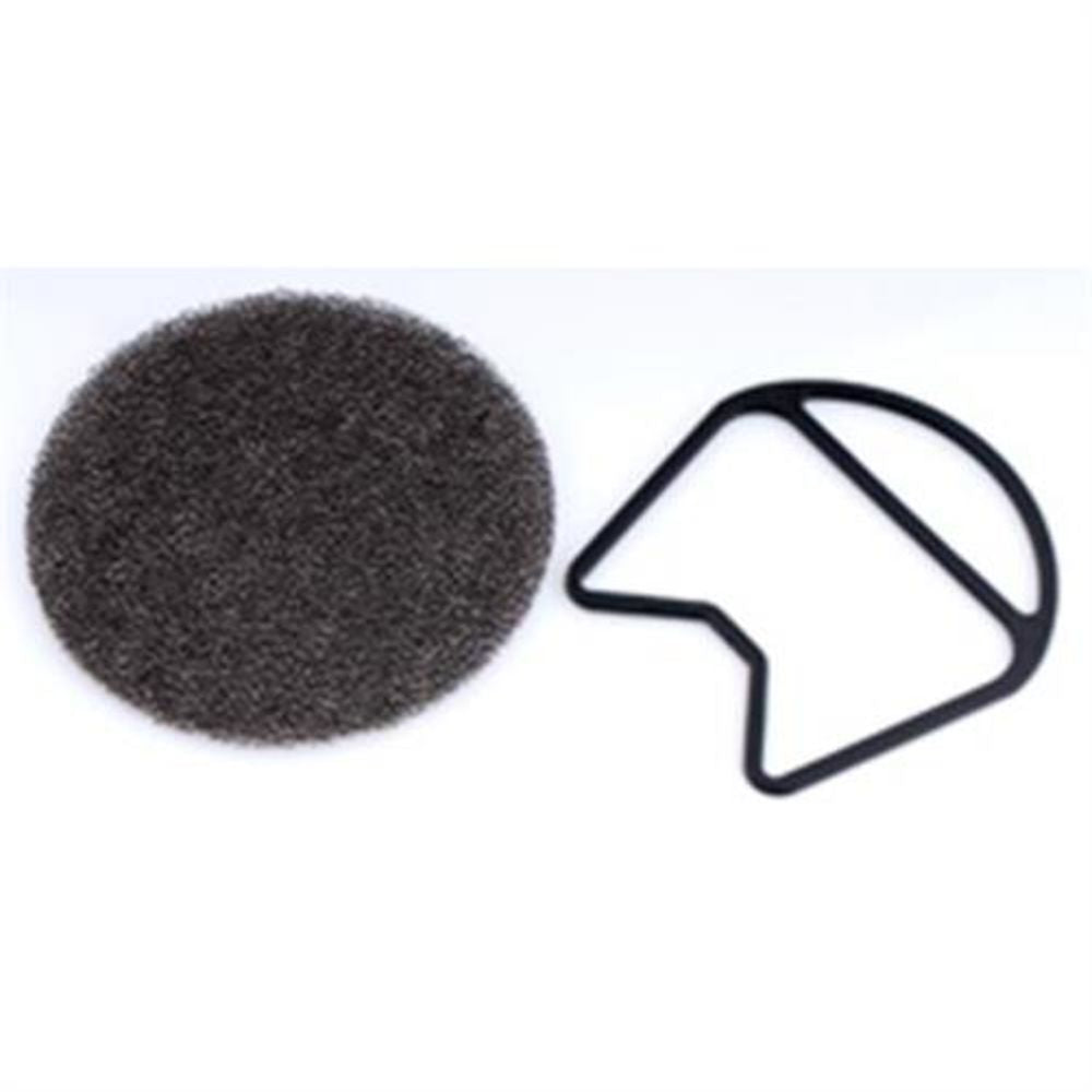 Nilfisk Original 1408551500 Motorfilter zu GD 2000