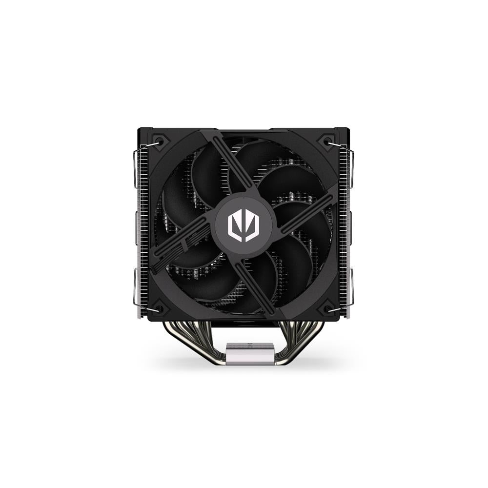 ENDORFY Fortis 5 Dual Fan CPU-Kühler, inklusive Wärmeleitpaste | EY3A009