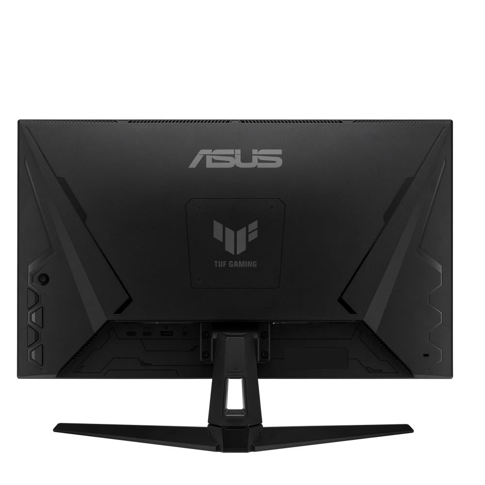 ASUS TUF Gaming VG27AQ5A 27 Zoll QHD Gaming Monitor 210Hz Fast IPS ELMB Sync