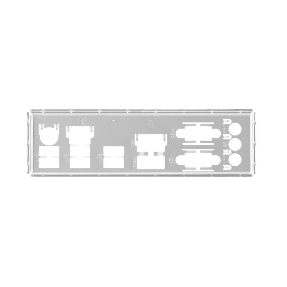 ASUS Prime N100I-D D4 Mainboard Intel N100 (Intel N100 Prozessor, PCIe 3.0, USB 3.2, M.2, DDR4)