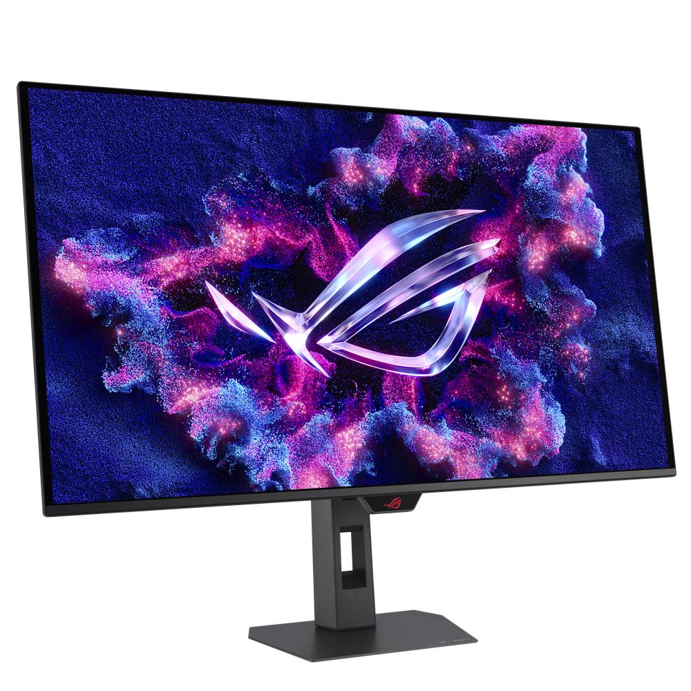 ASUS ROG Strix OLED XG32UQDMS 32 Zoll 4K QD‑OLED Gaming Monitor 240Hz 0,03ms