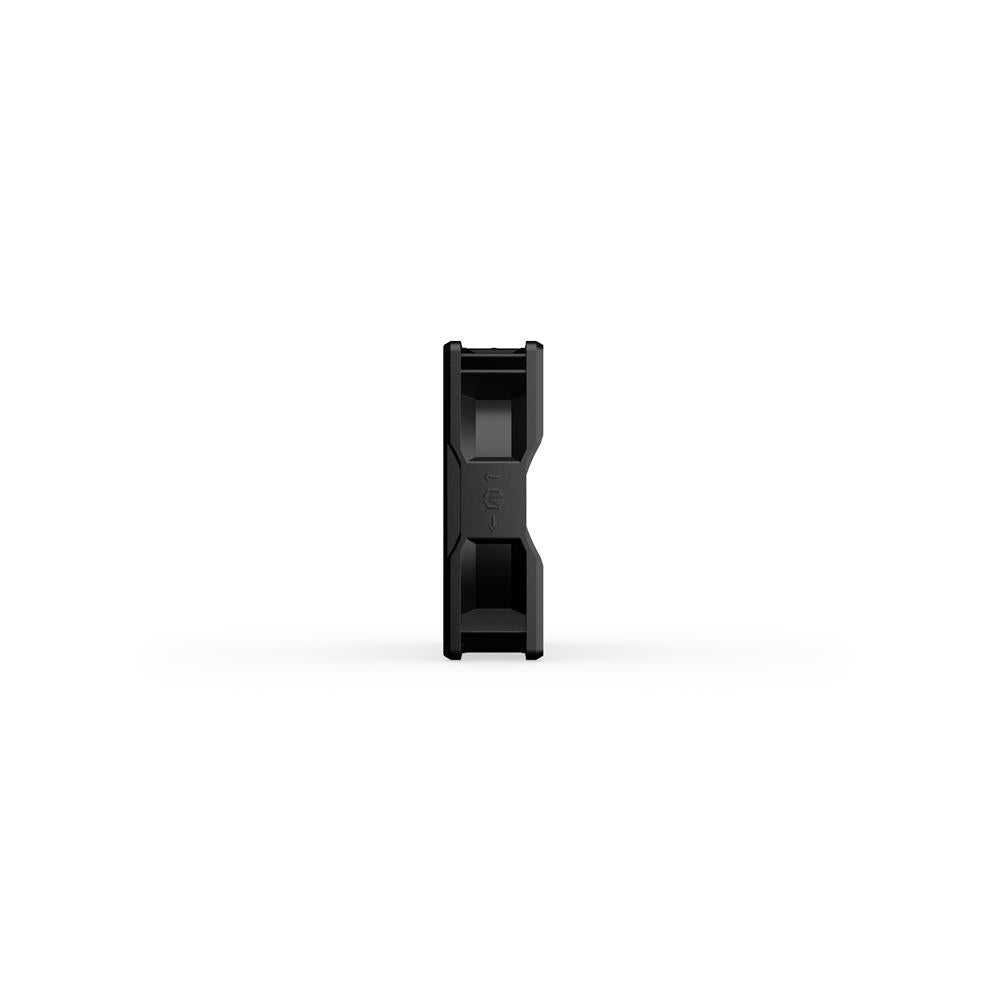 ENDORFY Zephyr 80 PC-Gehäuselüfter, 80mm | EY4A019