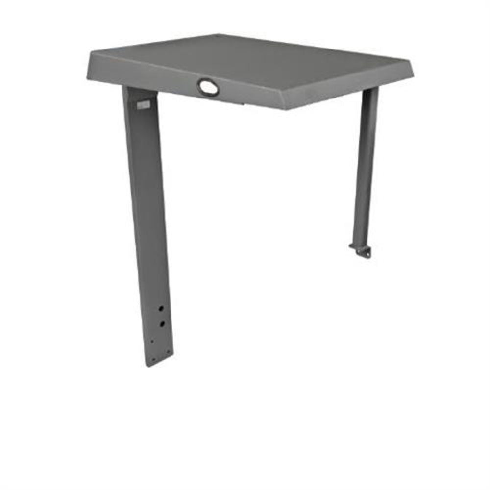 Nilfisk Original 1464952000 Fahrerschutzdach-Set