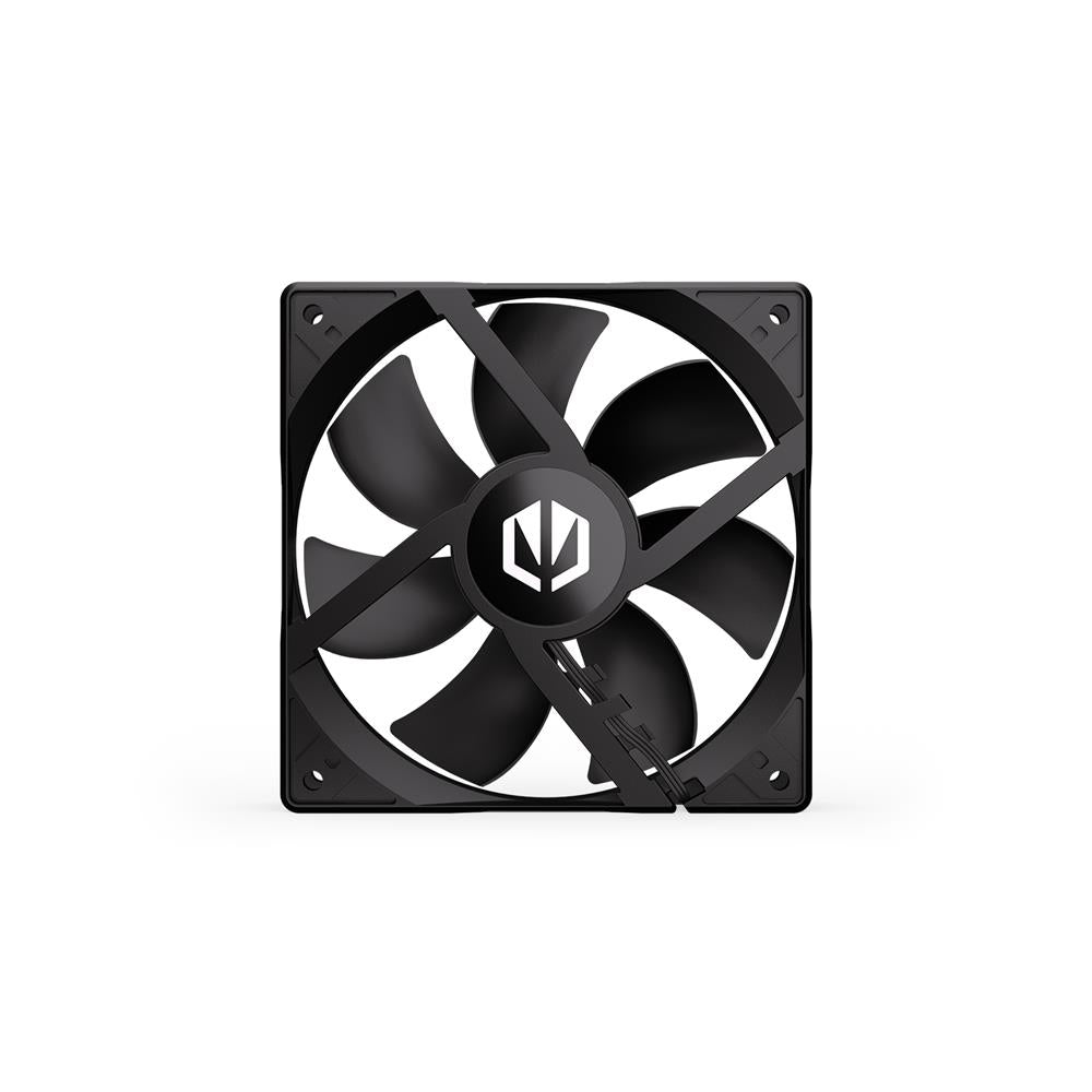 ENDORFY Zephyr 120 PC-Gehäuselüfter, 120mm | EY4A017