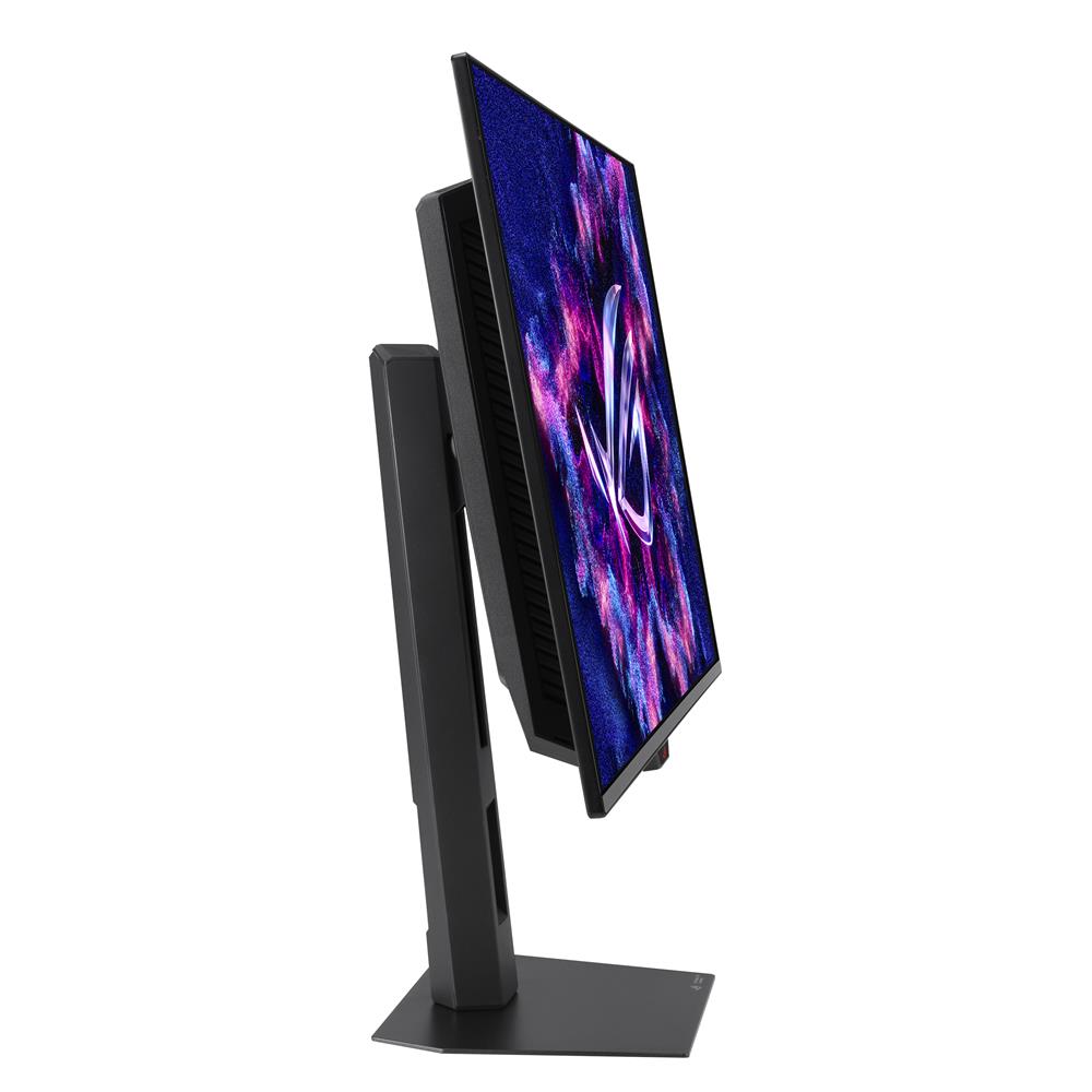 ASUS ROG Strix OLED XG27ACDMS 27 Zoll QHD Gaming Monitor 280Hz QD‑OLED 0,03ms