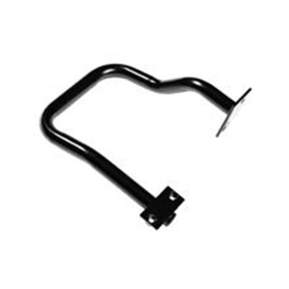 Nilfisk Original 1464058000 Anfahrschutz-Set rechts