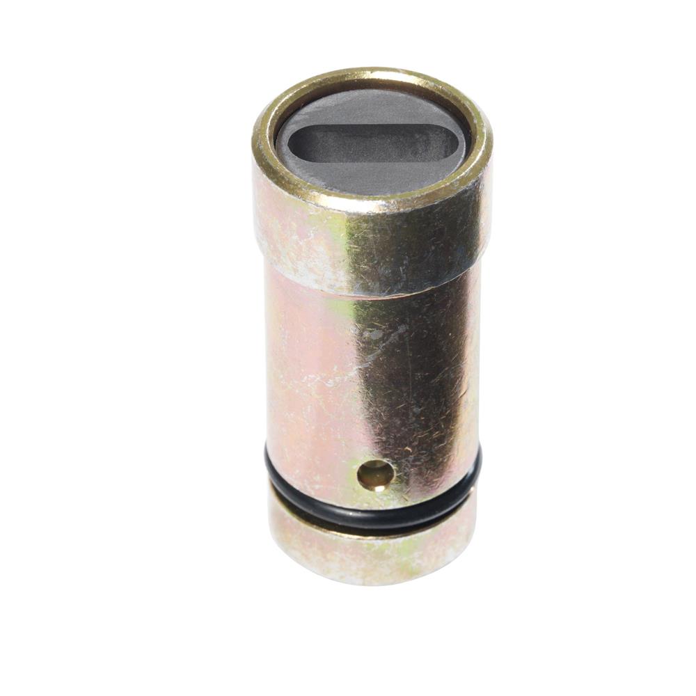 Nilfisk Original 6400379 Düse VSB Lanze