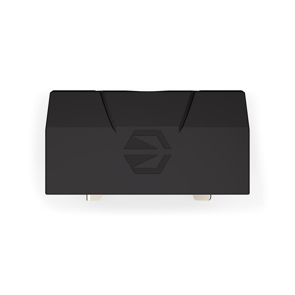 ENDORFY Spartan 5 MAX CPU-Kühler, inklusive Wärmeleitpaste | EY3A003
