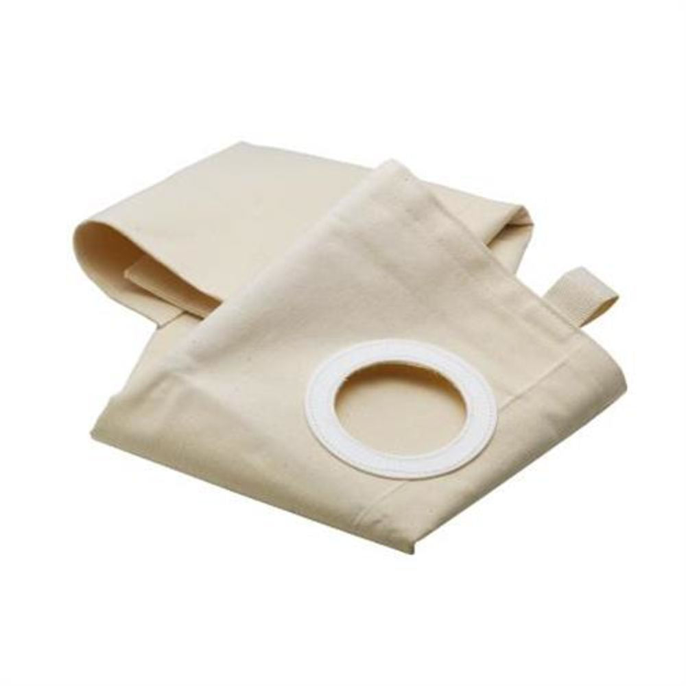 Nilfisk Original 302000200 Stützsack für FiSa SQ 6