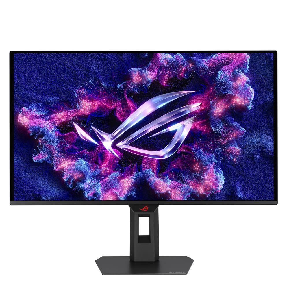 ASUS ROG Strix OLED XG27ACDMS 27 Zoll QHD Gaming Monitor 280Hz QD‑OLED 0,03ms