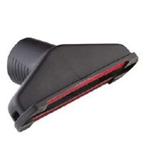 Nilfisk Staubsauger Zubehör: Premium Auto-Set für Fahrzeuge