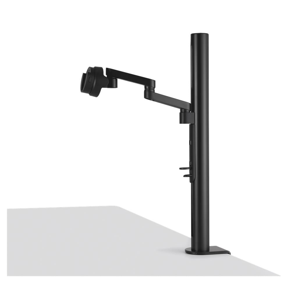 ASUS ZenScreen MB249C - Tragbarer Monitor - 24 Zoll FHD (1920 x 1080), rahmenloses Panel, IPS-Technologie