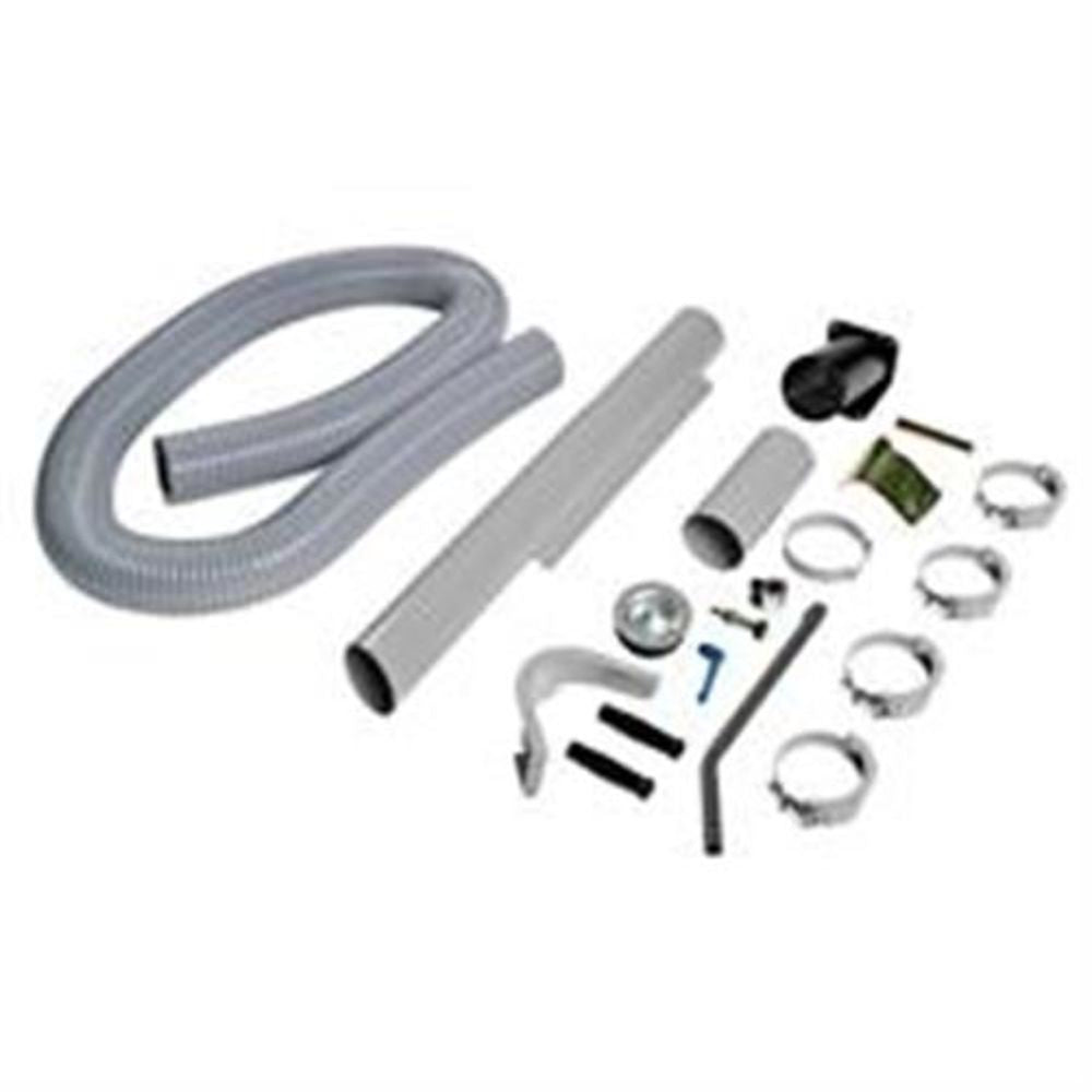 Nilfisk Original 146 2524 000 Handsaugset