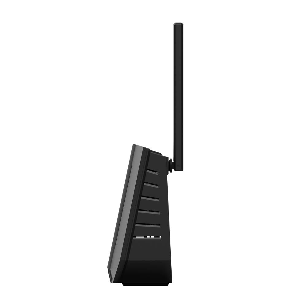 ASUS RT‑BE92U BE9700 Tri‑Band WiFi 7 Router mit 320 MHz, MLO, AiMesh und VPN