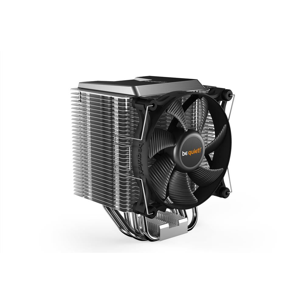 be quiet! Shadow Rock 3 CPU-Kühler Prozessorlüfter