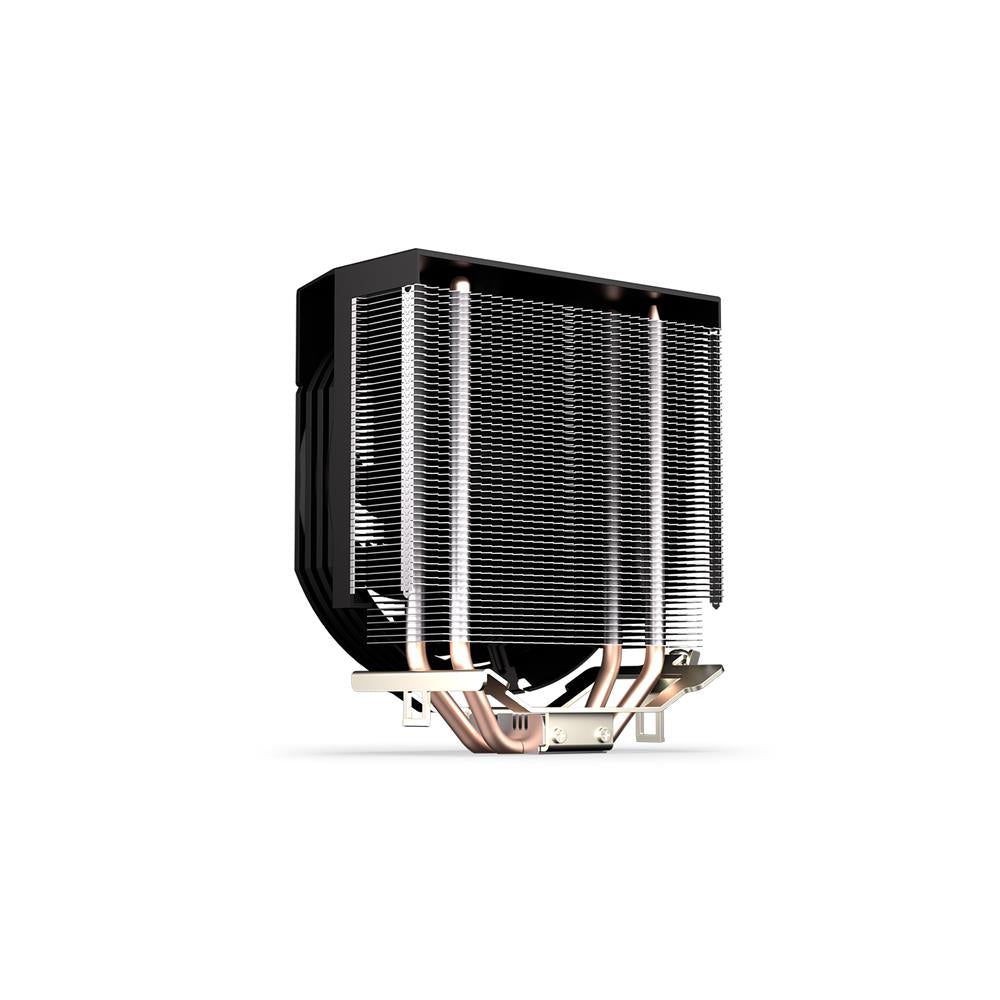 ENDORFY Spartan 5 CPU-Kühler, inklusive Wärmeleitpaste | EY3A001