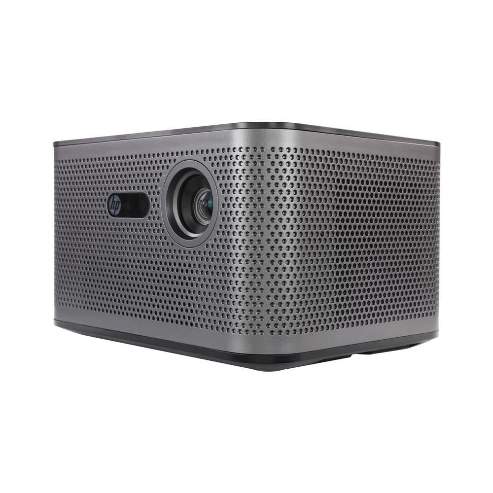 HP Projektor MP2000 PRO Full HD 2000 LED Lumen Android