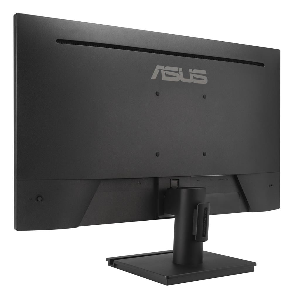 ASUS VA249HG 24 Zoll Full HD IPS Gaming Monitor 120Hz Adaptive‑Sync Eye Care