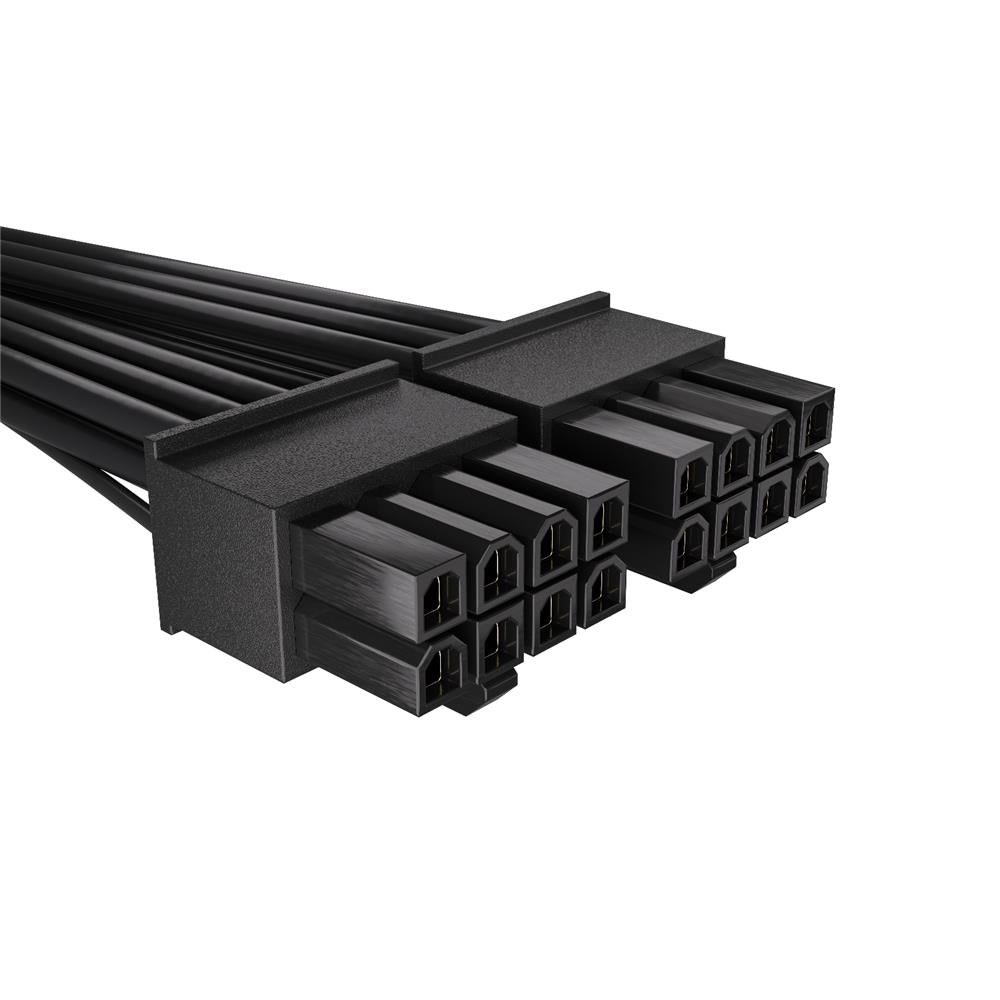 ENDORFY Supremo FM5 HPWR-Kabel, ausschließlich mit Supremo FM5-Netzteilen kompatibel