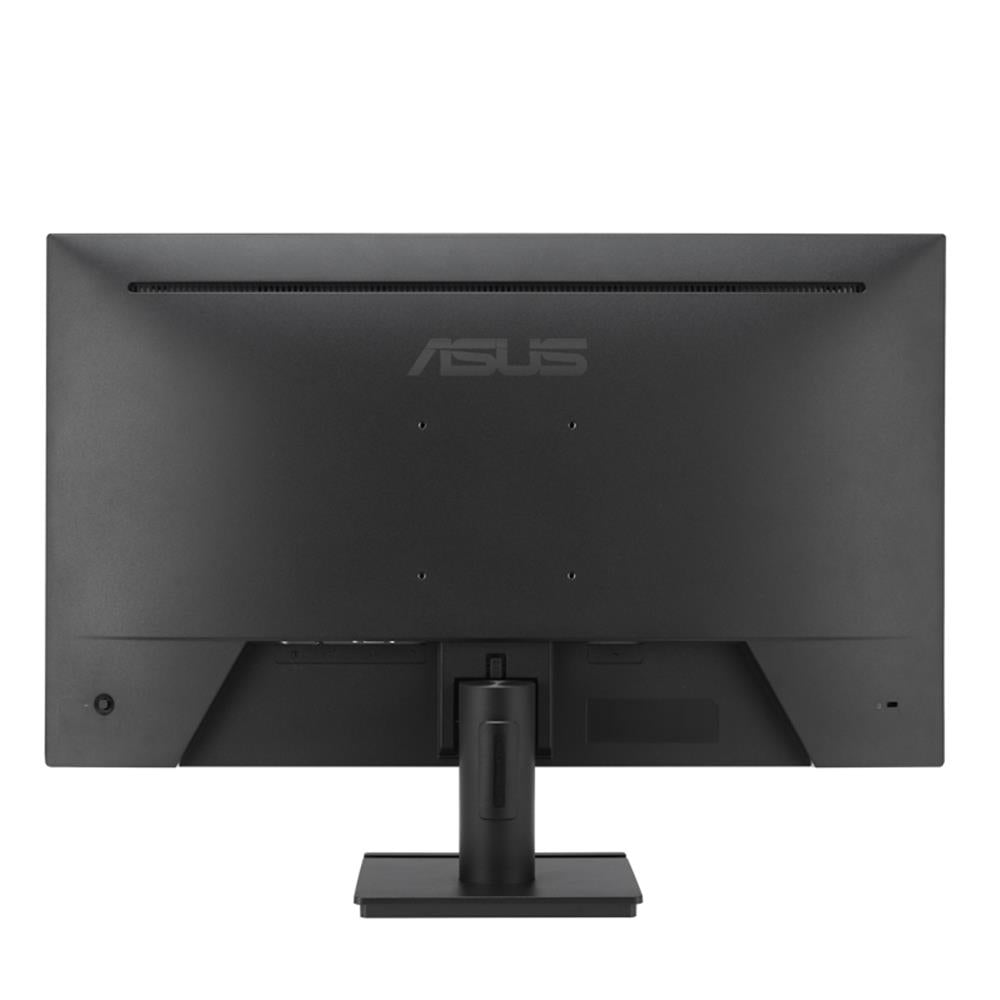 ASUS VA249QG 24 Zoll Full HD IPS Gaming Monitor 120Hz Adaptive‑Sync mit Lautsprechern