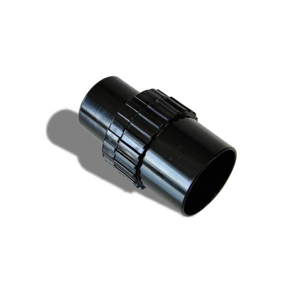 Nilfisk Original 151010 Muffe 50er System