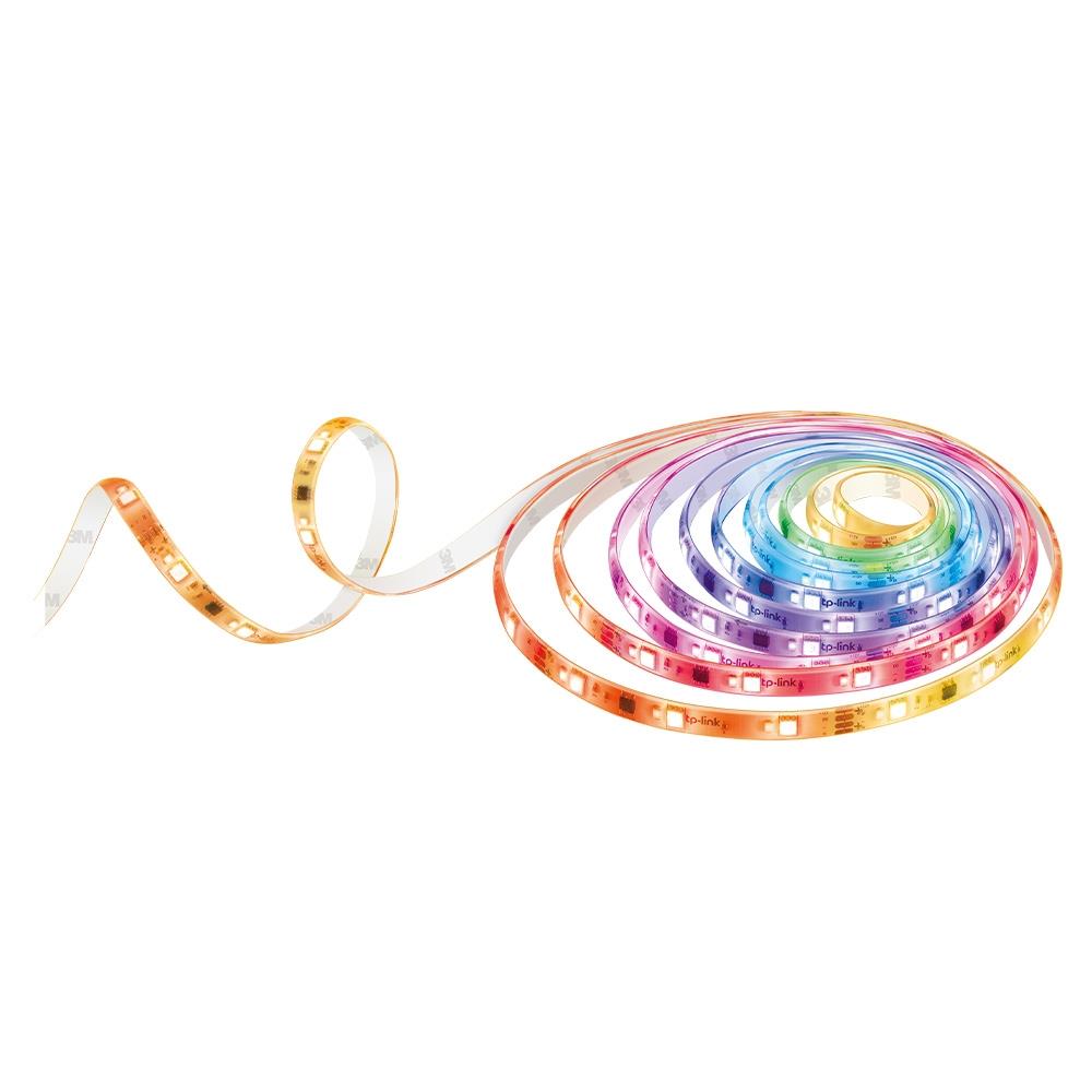 TP-Link Tapo L930-5 Smart WLAN LED Strip Multicolor 5m Apple HomeKit