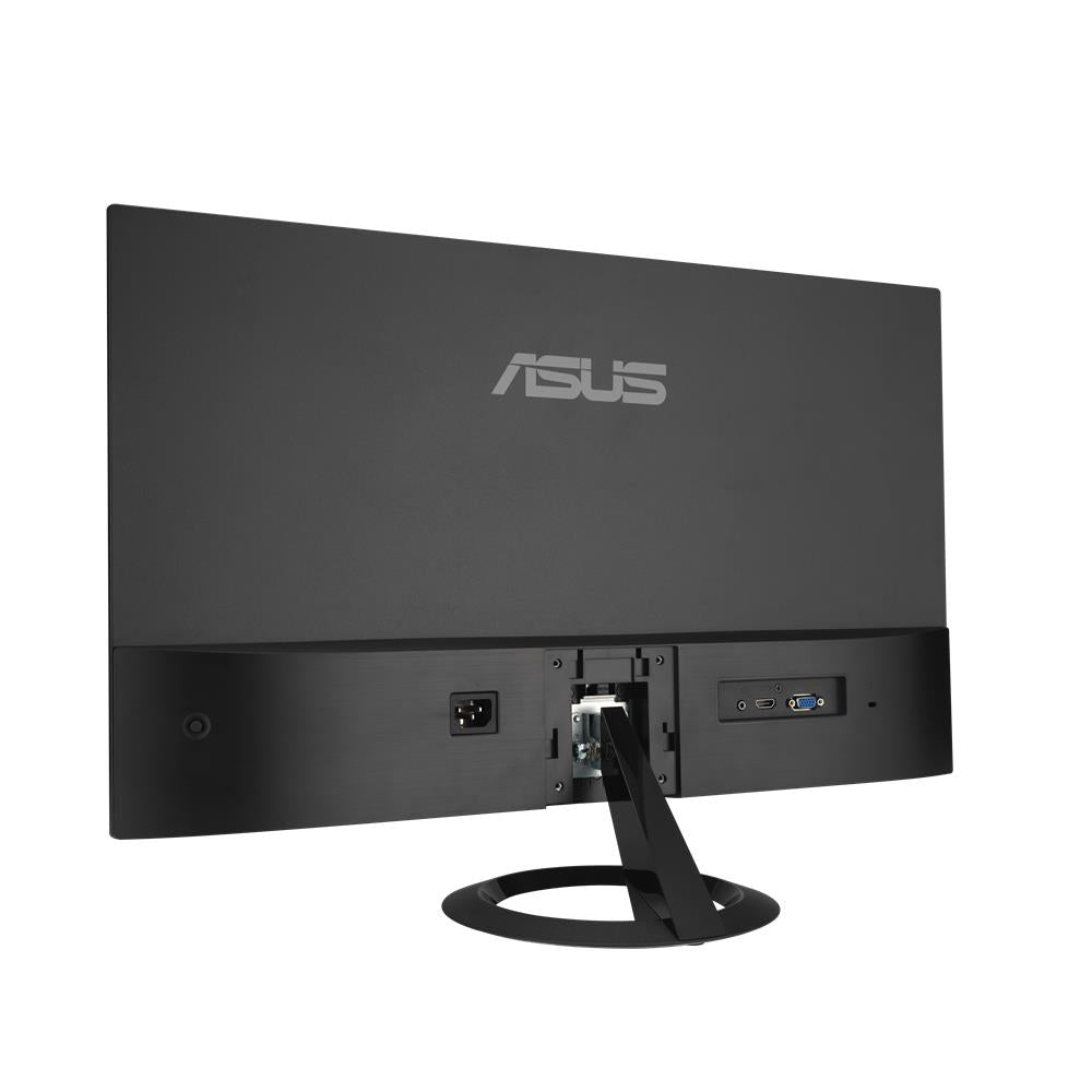 ASUS VZ279HG 27 Zoll Full HD IPS Gaming Monitor 120Hz Adaptive‑Sync Eye Care Plus