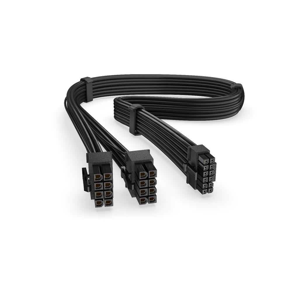 ENDORFY Supremo FM5 HPWR-Kabel, ausschließlich mit Supremo FM5-Netzteilen kompatibel