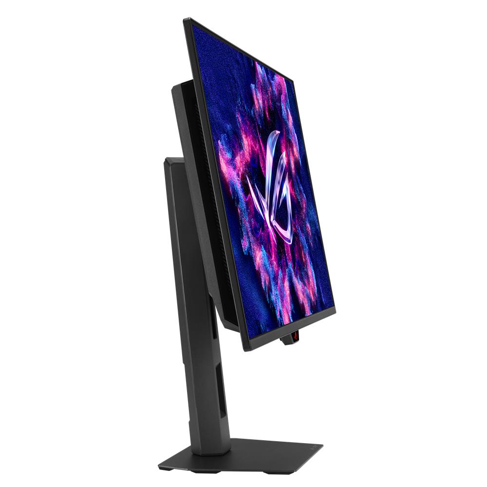 ASUS ROG Strix OLED XG27UQDMS 27 Zoll 4K QD‑OLED Gaming Monitor 240Hz 0,03ms