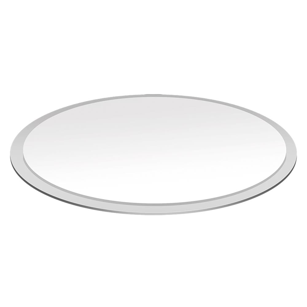 LogiLink Rauchmelder Befestigungsset Ø4 cm – Magnetische Montage ohne Bohren