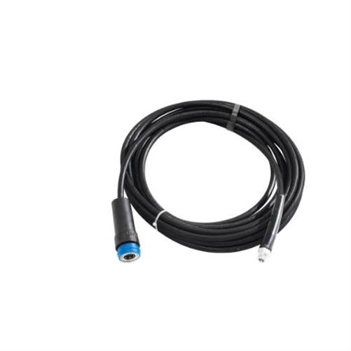 Nilfisk Original 301002275 HD-Schlauch DN6x10m 3/8" max.250 bar Ergo Kupplung