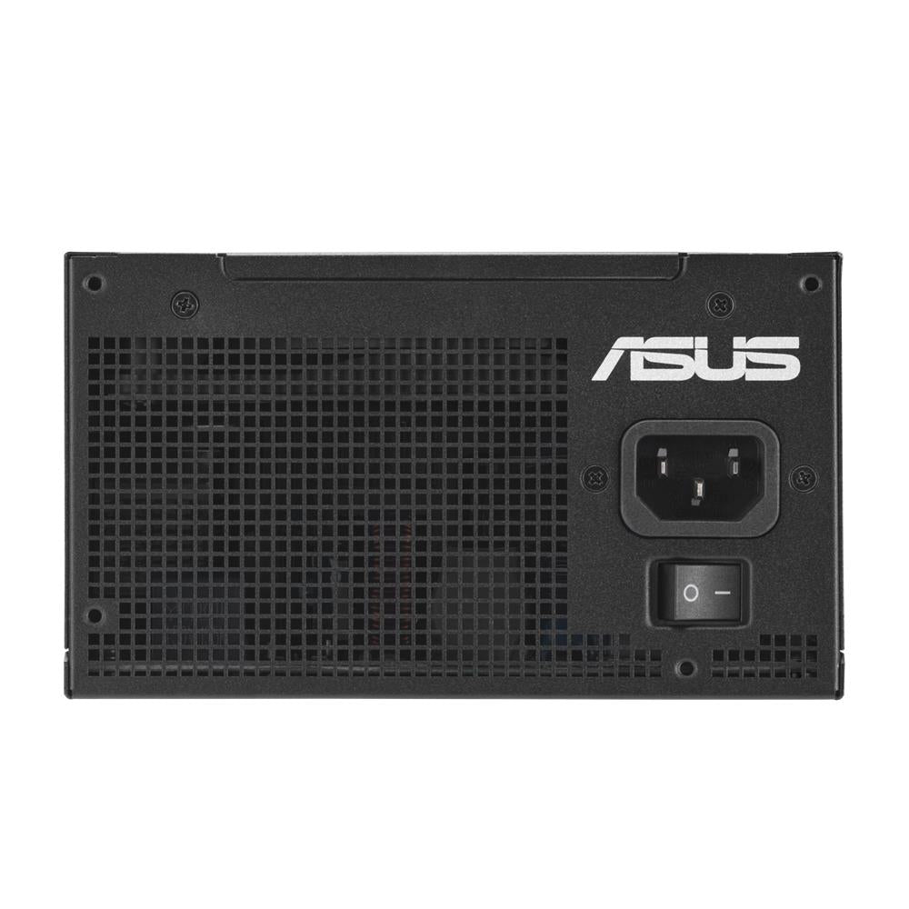 ASUS TUF Gaming 850W Gold EVO Netzteil ATX 3.1 PCIe 5.1 modular