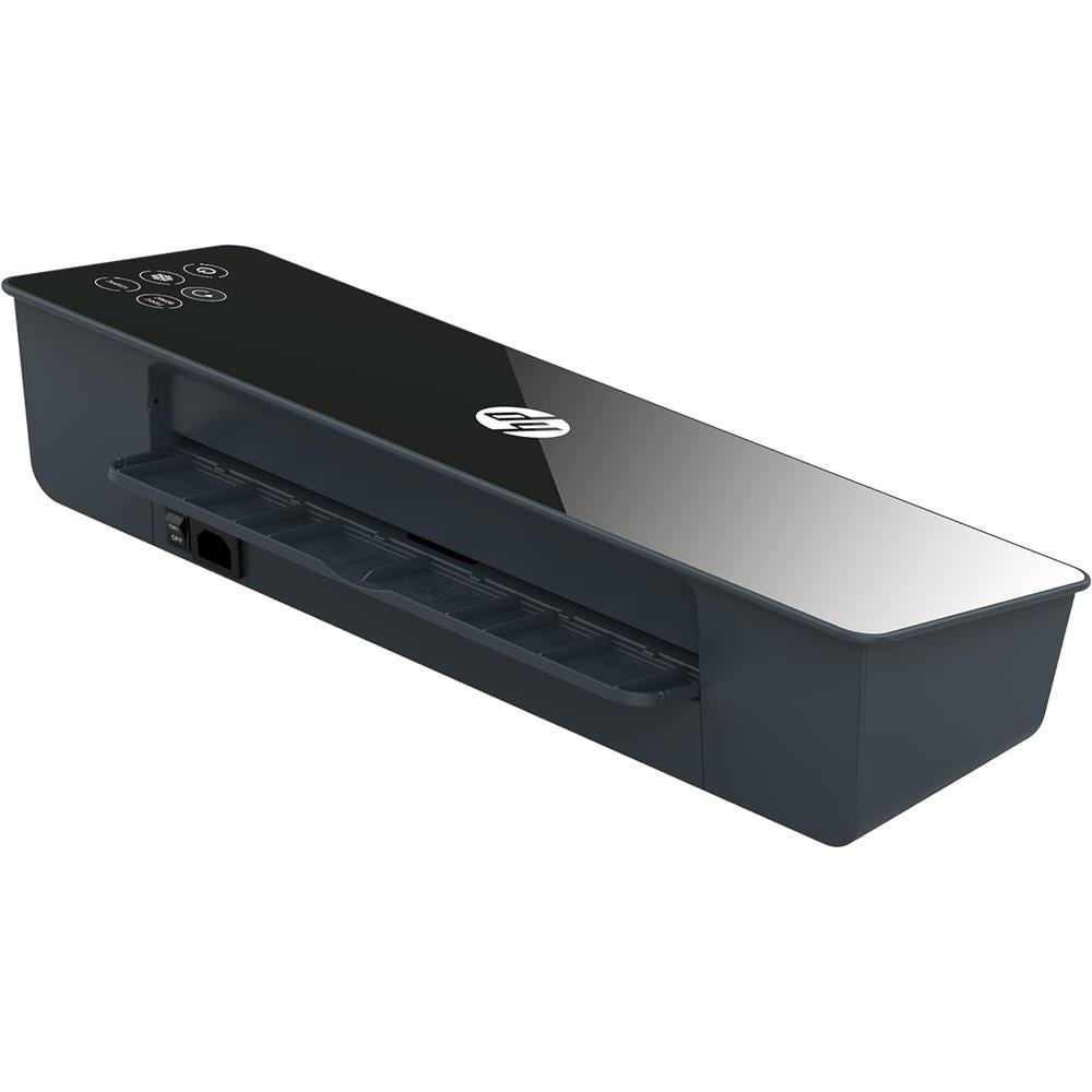 HP Pro Laminator 600 A3 Laminiergerät bis 125 Micron
