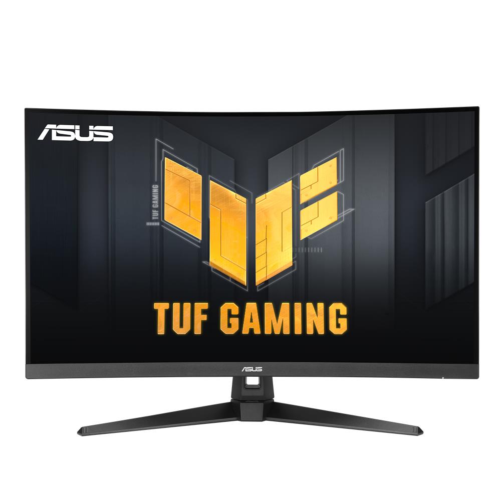 ASUS TUF Gaming VG32VQM5B 32 Zoll Curved Monitor 250Hz Full HD