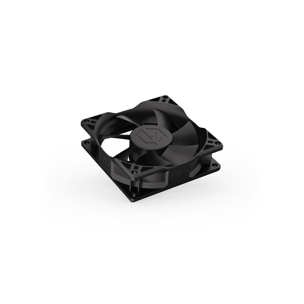 ENDORFY Zephyr 80 PC Gehäuselüfter 80mm