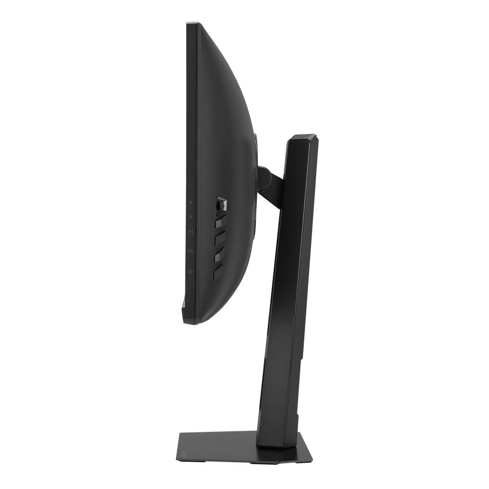 ASUS ROG Strix XG248QSG Ace 24 Zoll Esports Gaming Monitor 610Hz Super‑TN ELMB 2