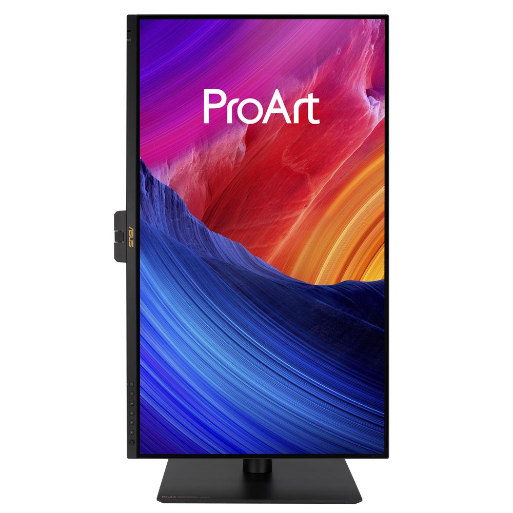 ASUS ProArt Display PA27UCGE 27 Zoll 4K IPS Grafik‑Monitor 160Hz USB‑C 96W