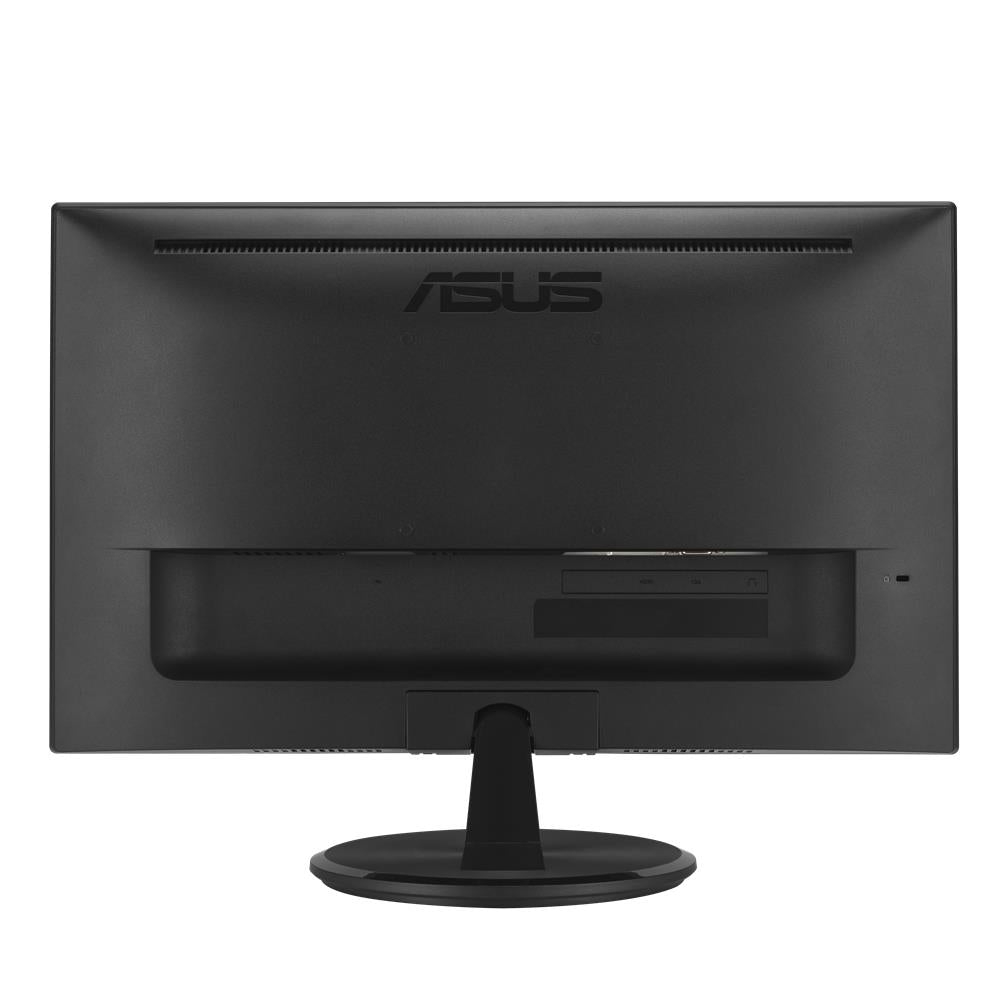 ASUS VP227HF 22 Zoll Full HD Gaming Monitor 100Hz Adaptive‑Sync Eye Care